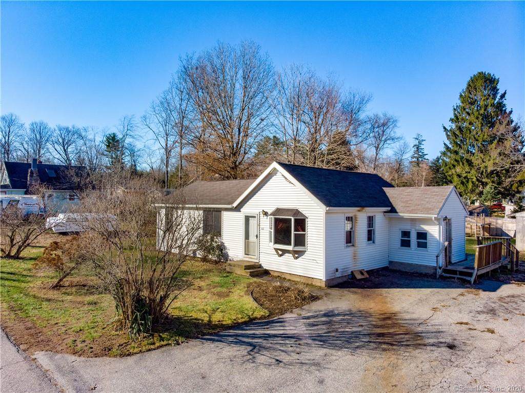 45 Echo Road - Photo 1