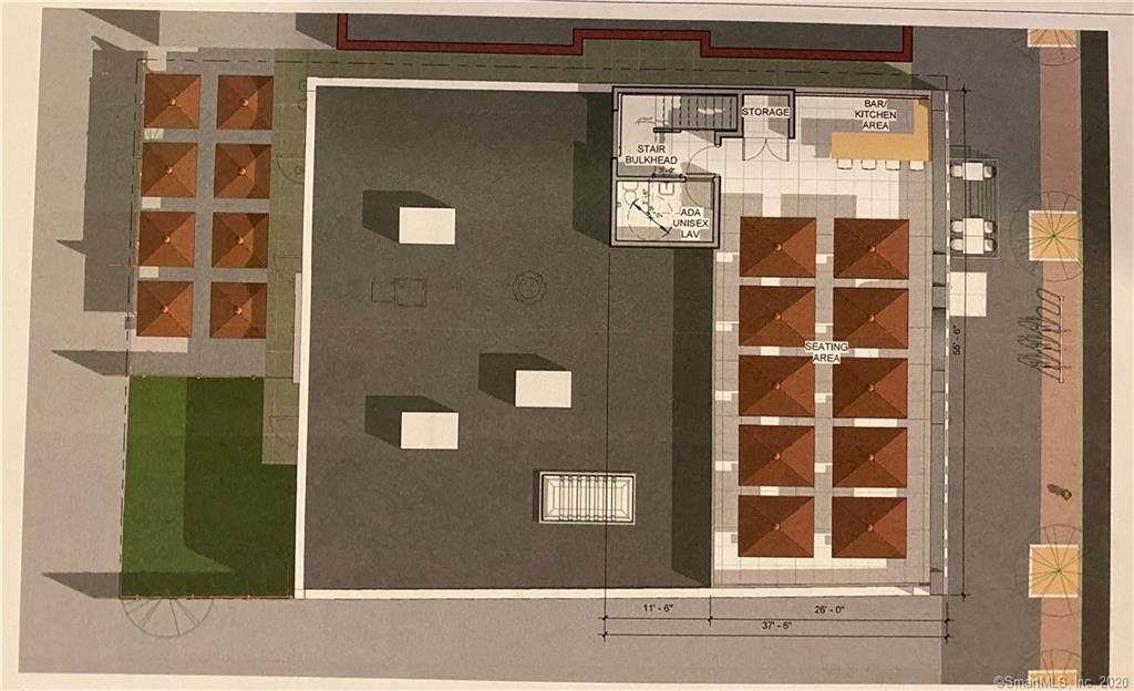 522 State Street - Photo 1