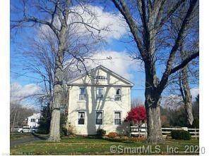 649 Main Street - Photo 1