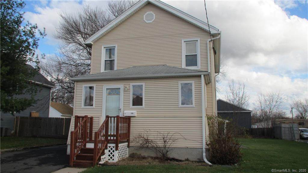 106 Vanderbilt Avenue - Photo 1