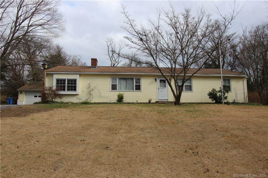 15 Maple Avenue - Photo 1