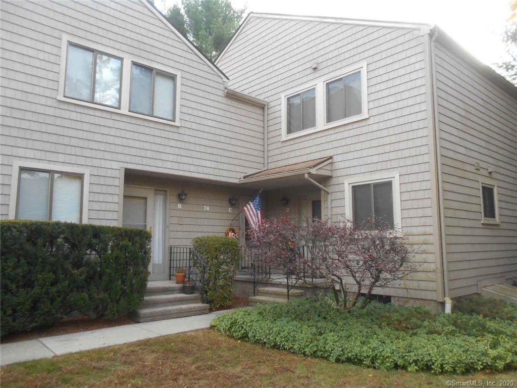 74 River Bend Road - Photo 1