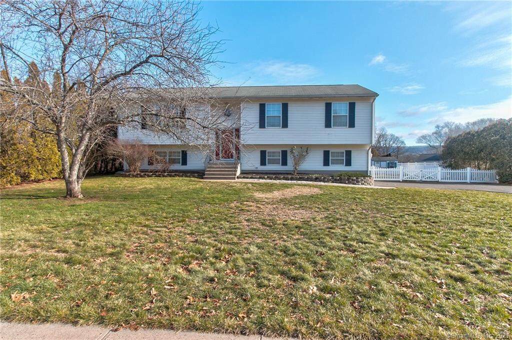 319 Belleview Avenue - Photo 1