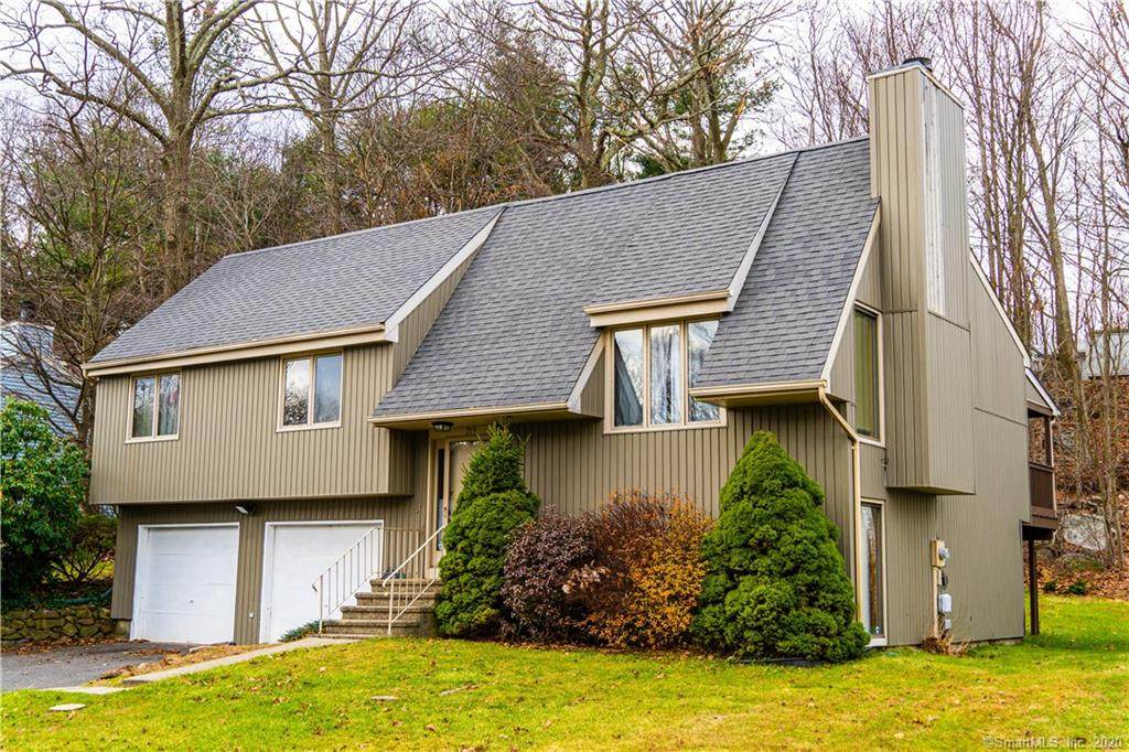 219 Harwood Road - Photo 1