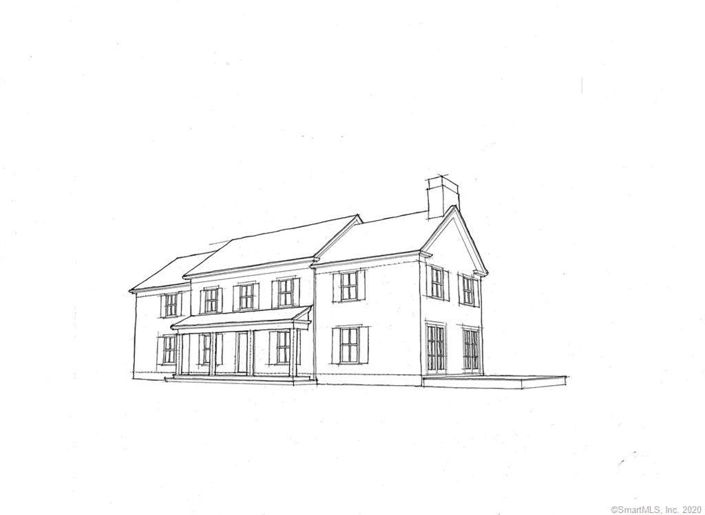 511 Den Road - Photo 1