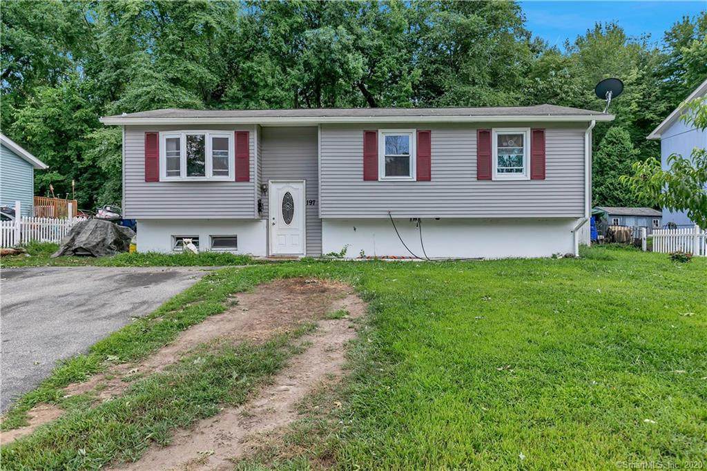 197 Southridge Drive - Photo 1