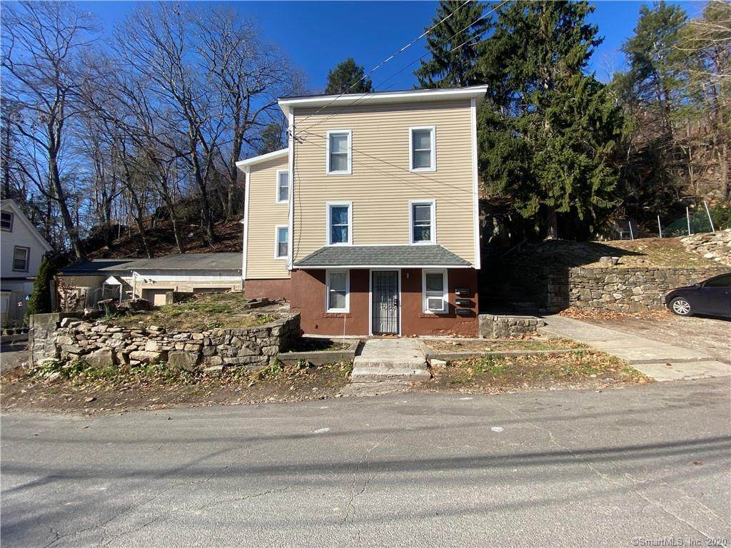 89 Sheffield Street - Photo 1