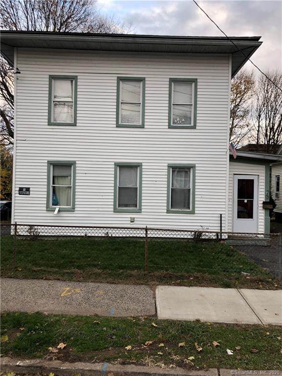 79 Tremont Street - Photo 1