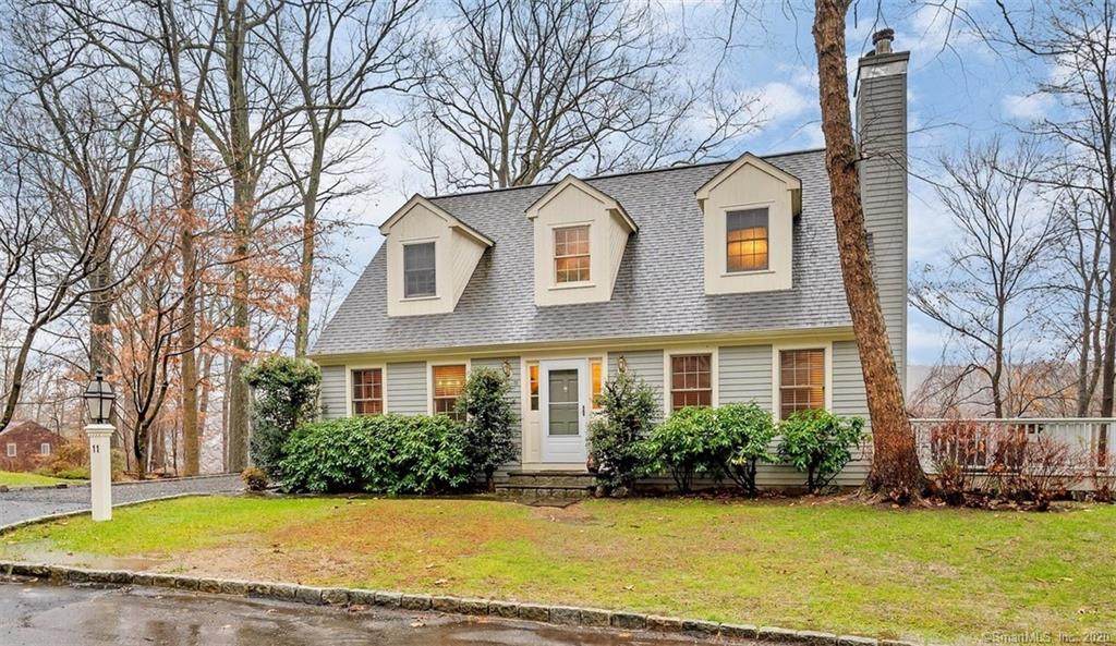 11 Marie Lane - Photo 1