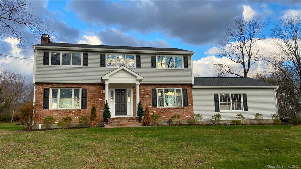 21 Beech Tree Road - Photo 1
