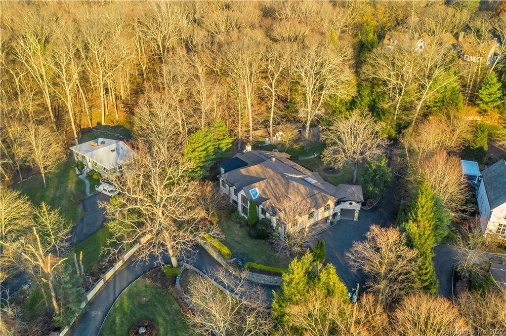 66 Lyons Plains Road - Photo 1