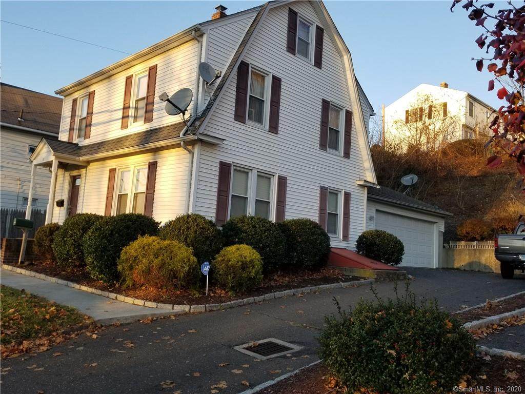 28 Coalpit Hill Road - Photo 1