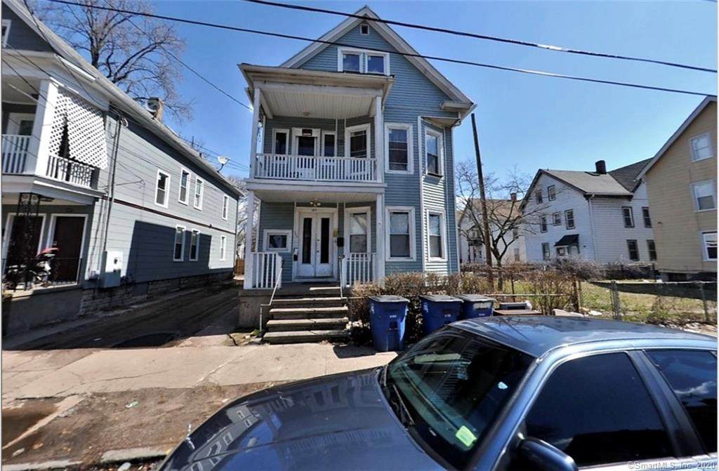 143 Rowe Street - Photo 1