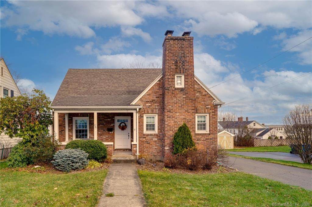 16 Williams Street - Photo 1