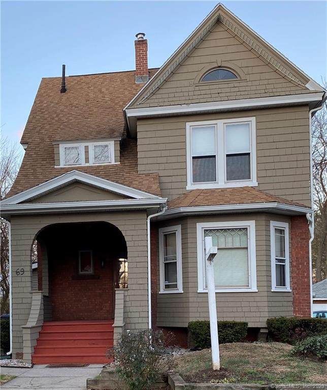69 Garden Street - Photo 1