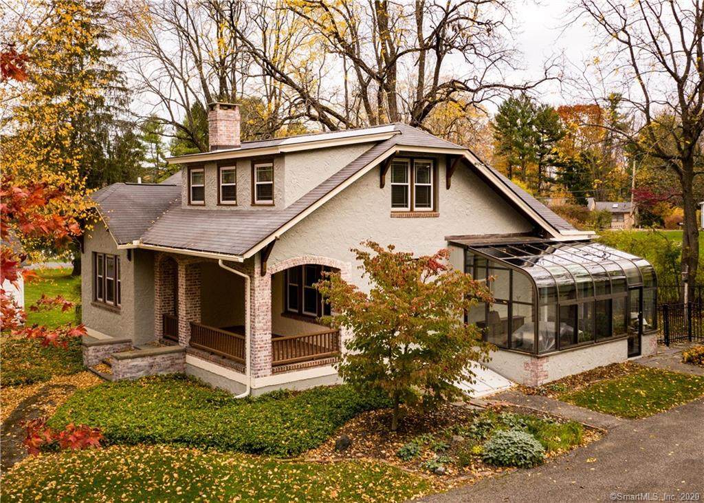 86 Sharon Road - Photo 1