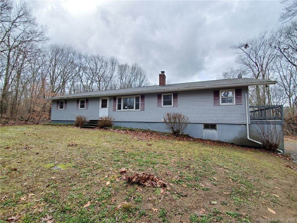 150 Schnoor Road - Photo 1
