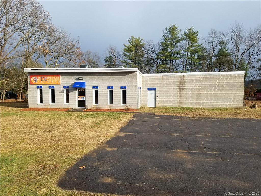 514r Salmon Brook Street - Photo 1