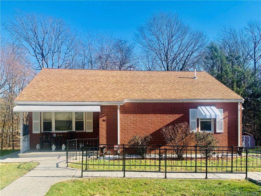 86 Sunbright Drive - Photo 1