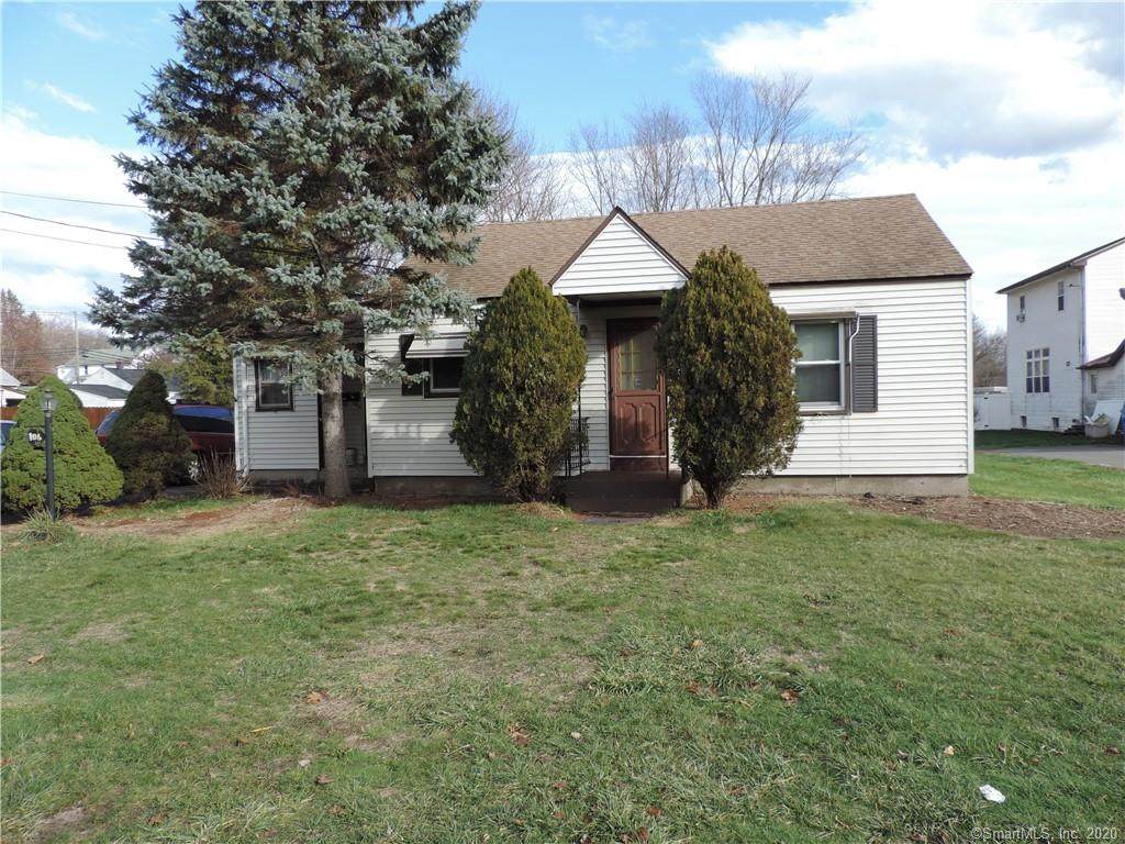 106 Andrews Street - Photo 1