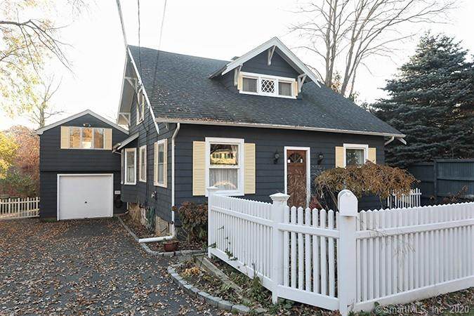 7 Woodside Avenue - Photo 1