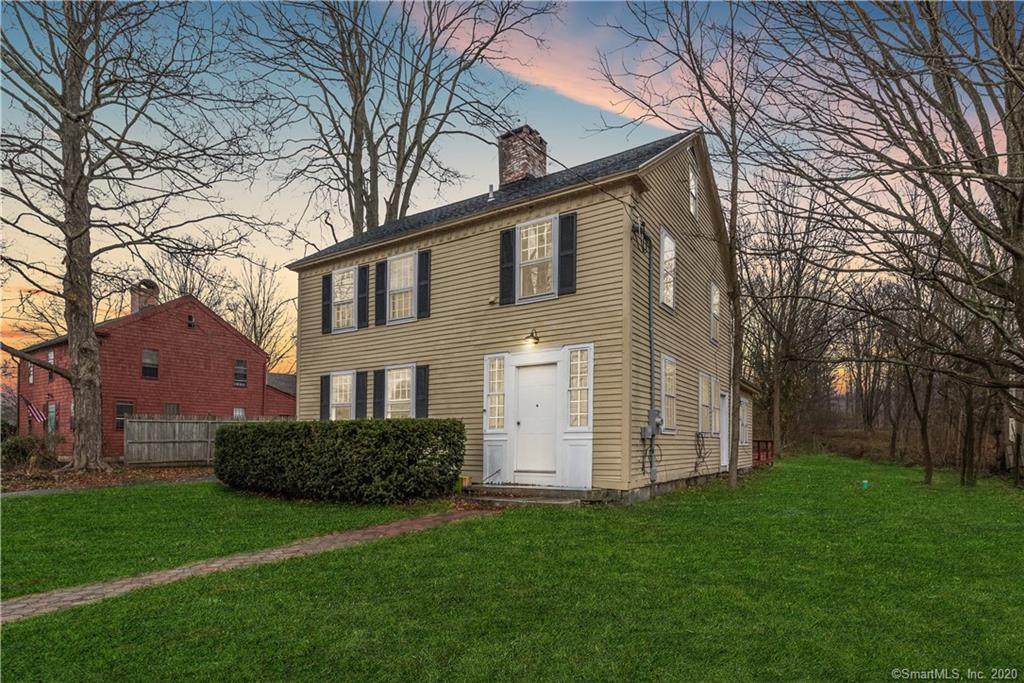 94 Main Street - Photo 1