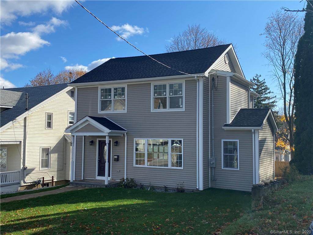 248 Circular Avenue - Photo 1