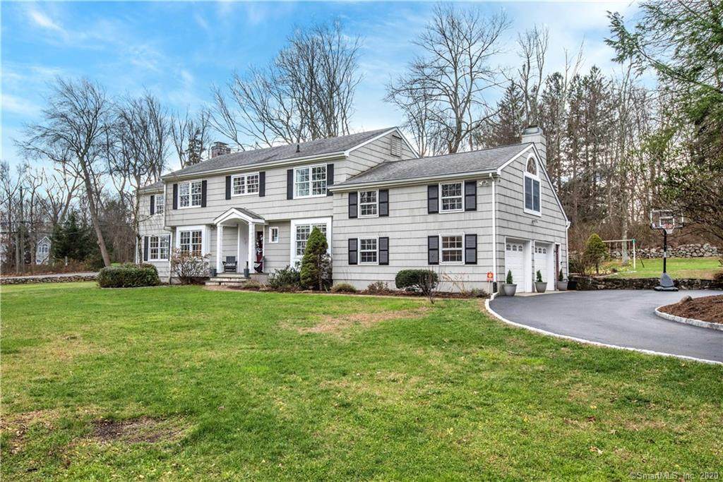 186 Kellogg Drive - Photo 1