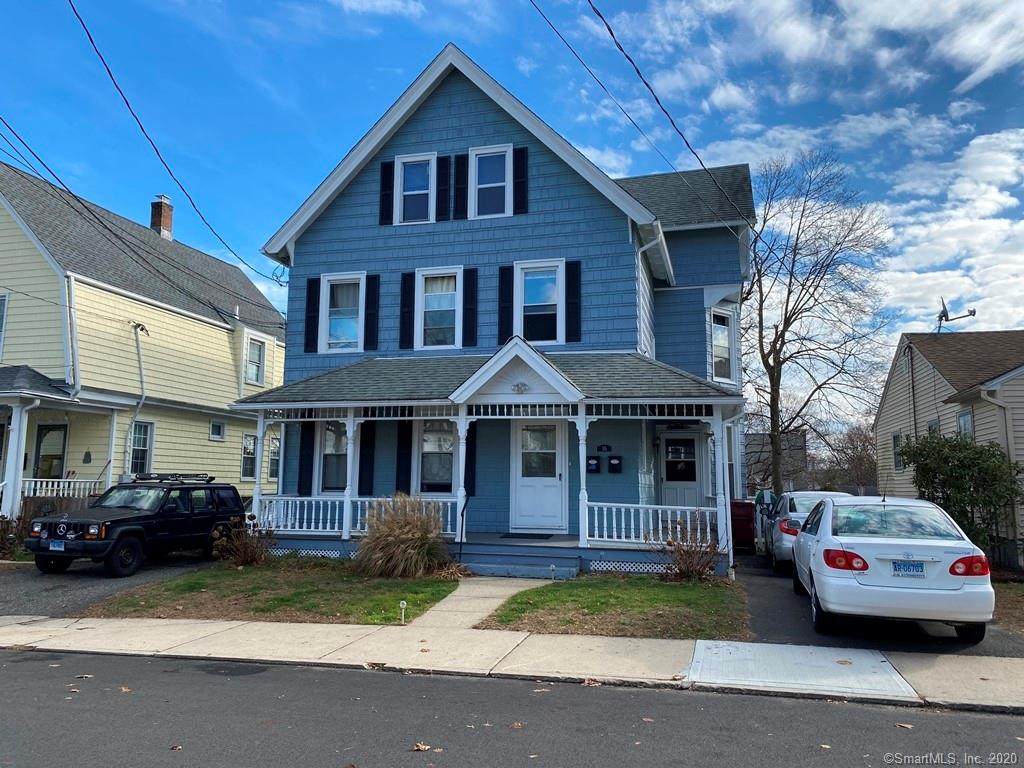 55 Goodyear Avenue - Photo 1