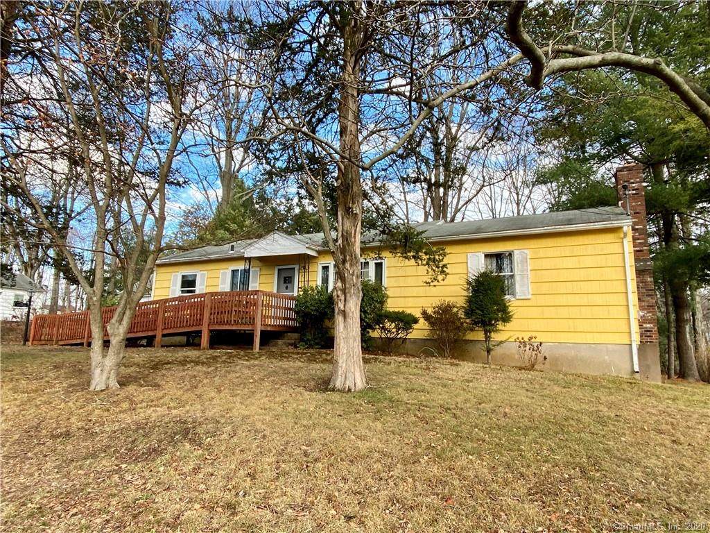 12 Edwards Road - Photo 1