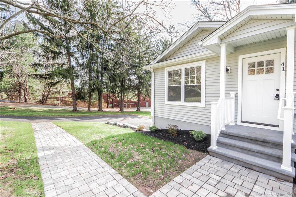 41 Burban Drive - Photo 1