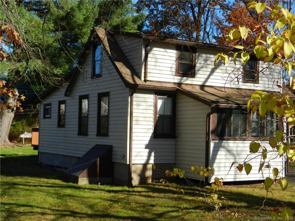 62 Mills Lane - Photo 1