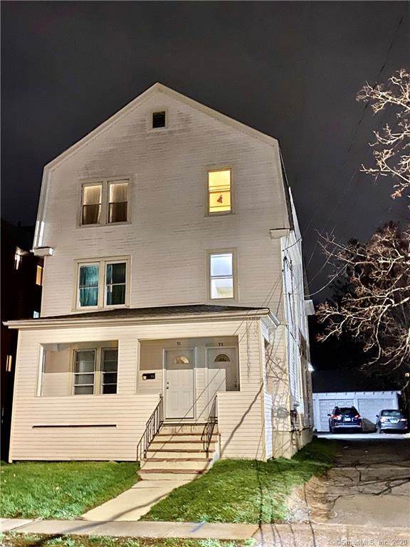 71 Standish Street - Photo 1