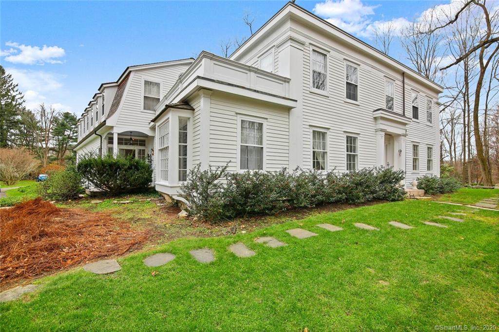 530 Roxbury Road - Photo 1