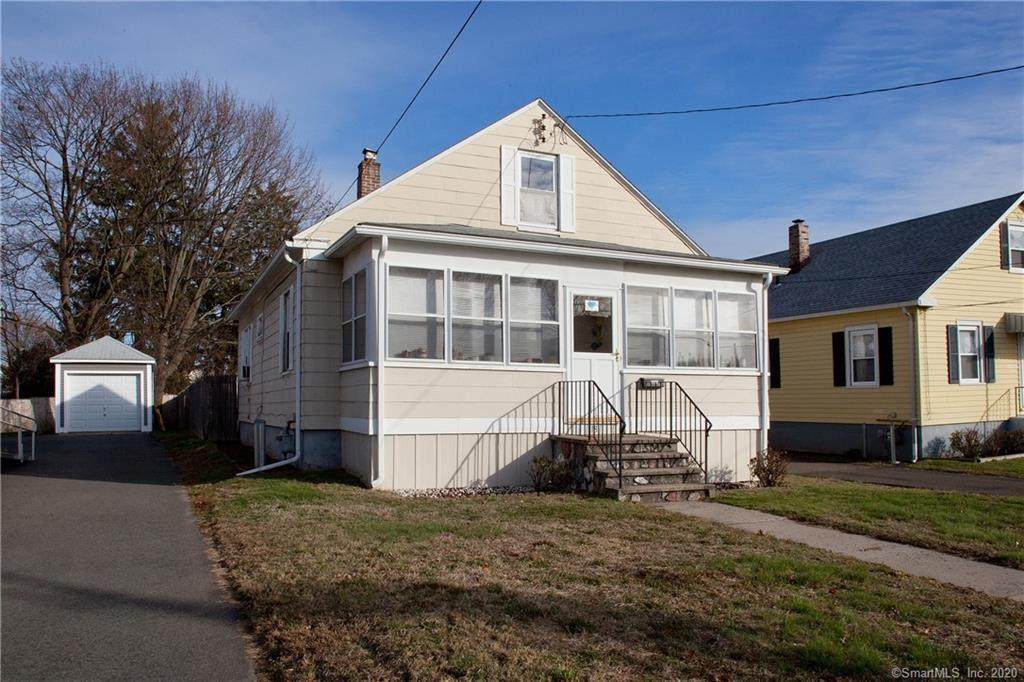 18 Layton Street - Photo 1