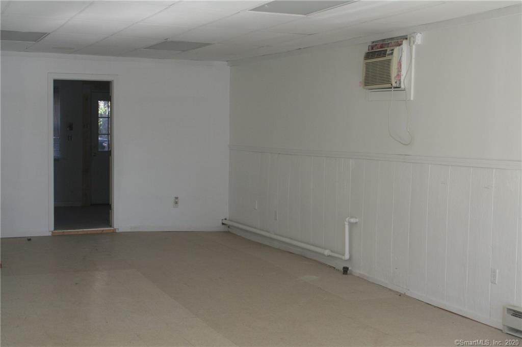 80 Water Street - Photo 1