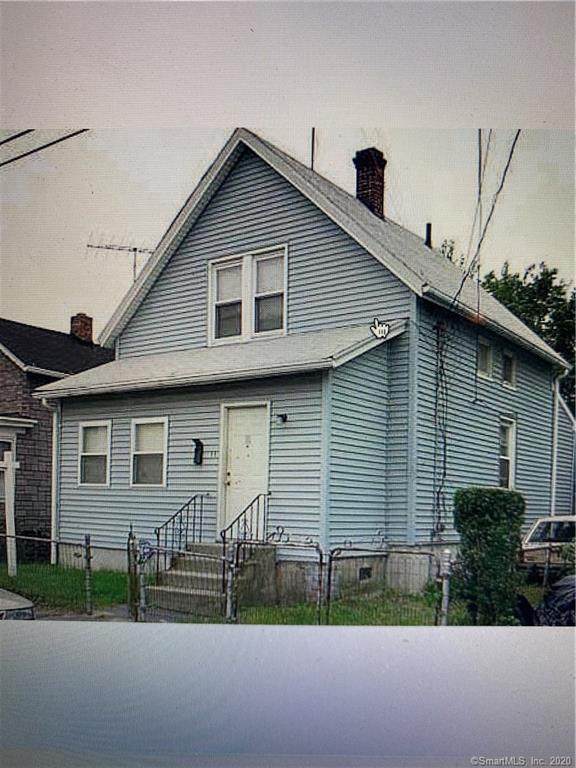 188 Deforest Avenue - Photo 1