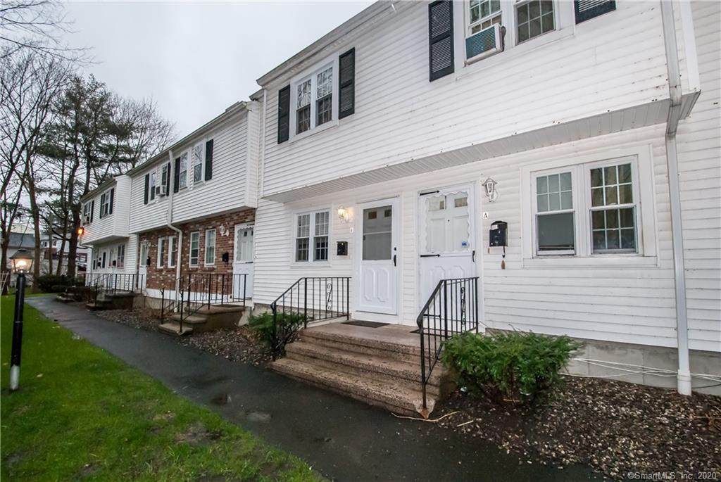103 Kohanza Street - Photo 1
