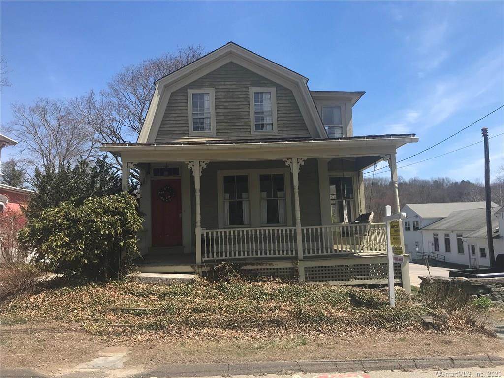 14 Windham Center Road - Photo 1