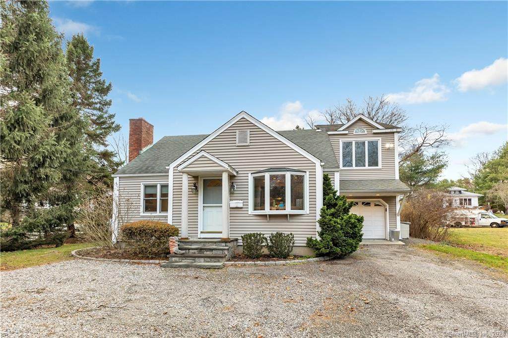 560 Brookside Drive - Photo 1