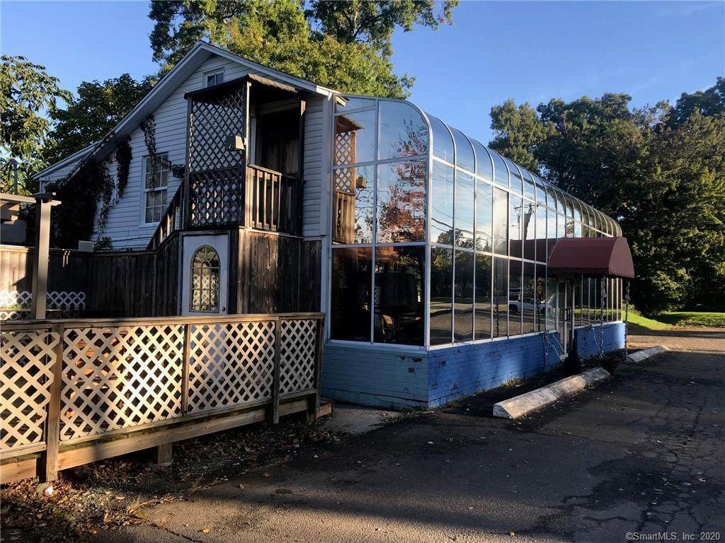 1745 Boston Post Road - Photo 1