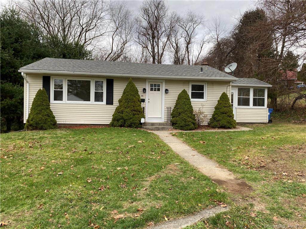 54 Woodside Avenue - Photo 1