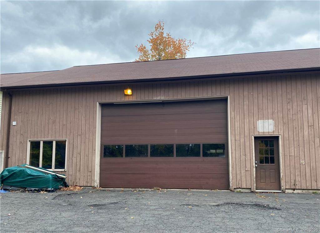 8 Covey Road - Photo 1