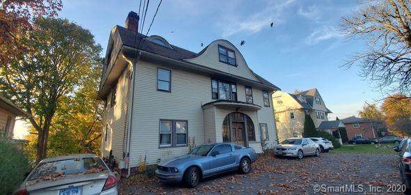 766 Broad Street - Photo 1