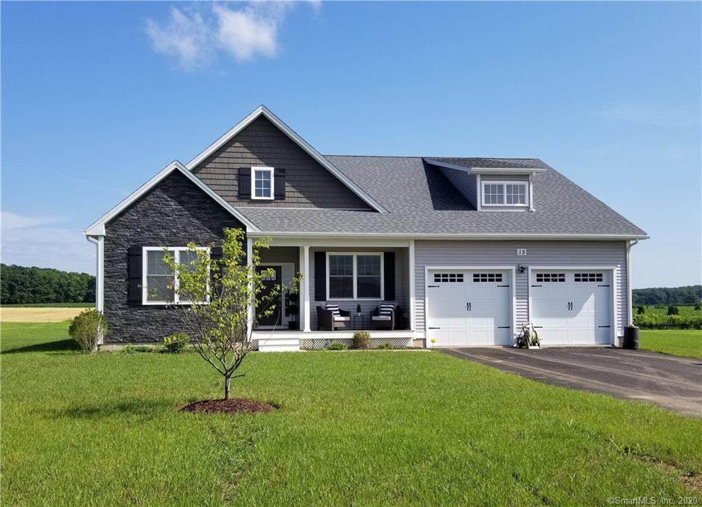 309 East Road - Photo 1