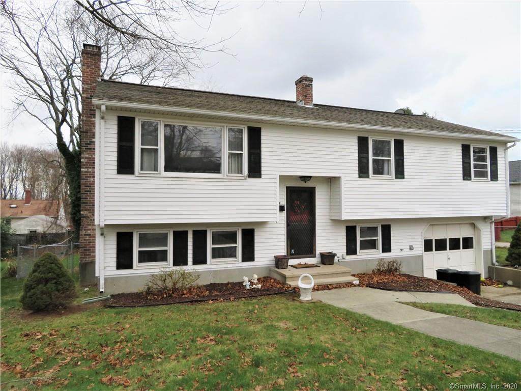 187 Baker Avenue Extension - Photo 1