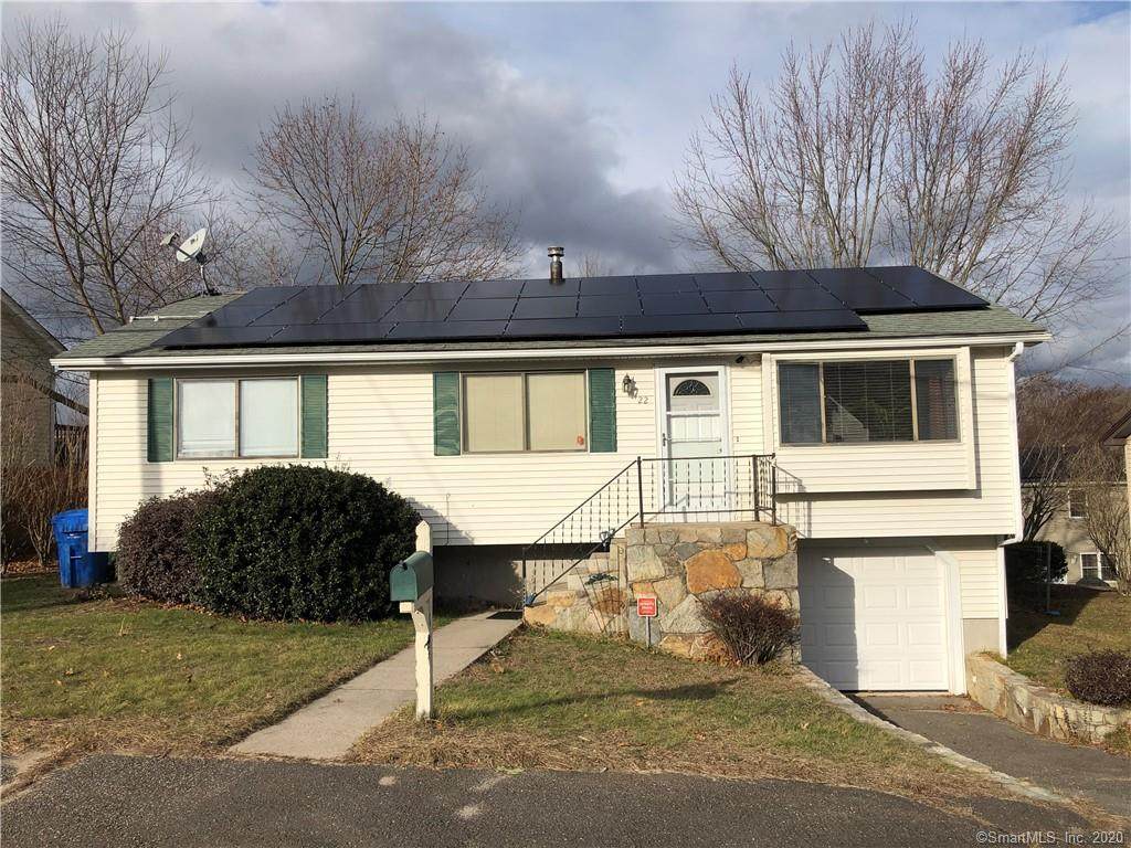 22 Cathy Lane - Photo 1