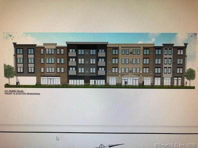 211 Ferry Boulevard - Photo 1