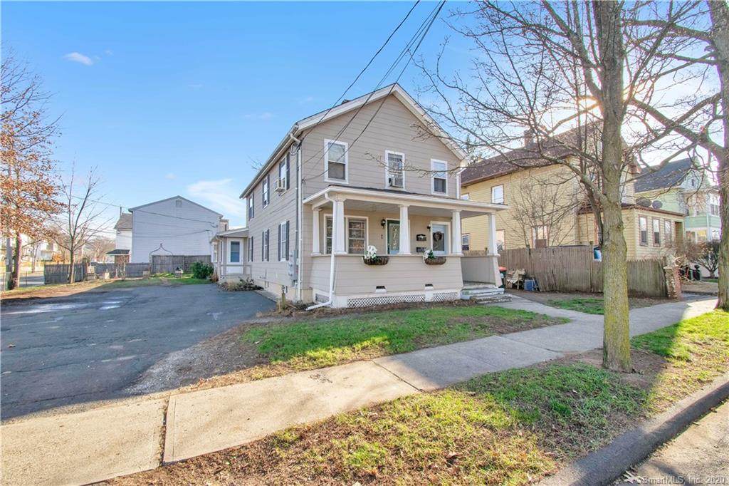 4 East Street - Photo 1