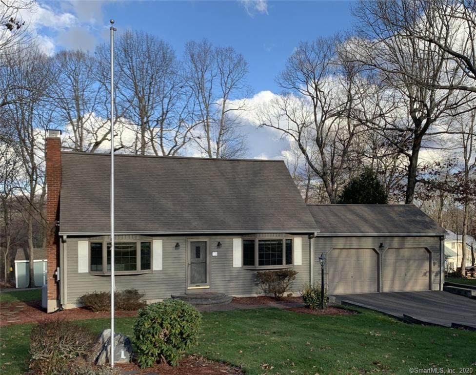 19 Stanley Street - Photo 1